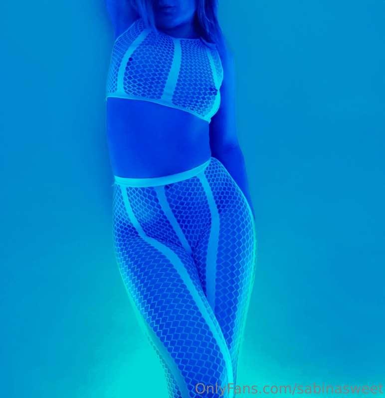 🖤🤍FishnetFriday🤍🖤Melyik tetszik jobban?Which one do you like..