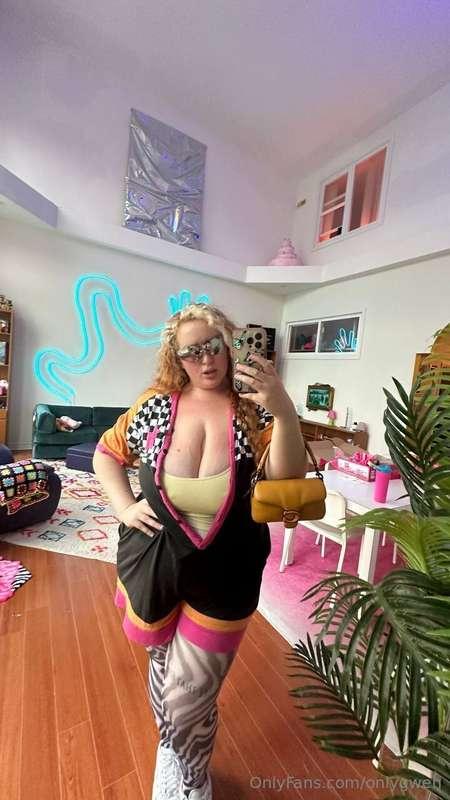 onlygwen main image