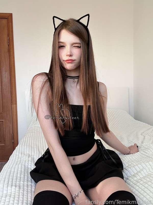 temikmiufeet image #6