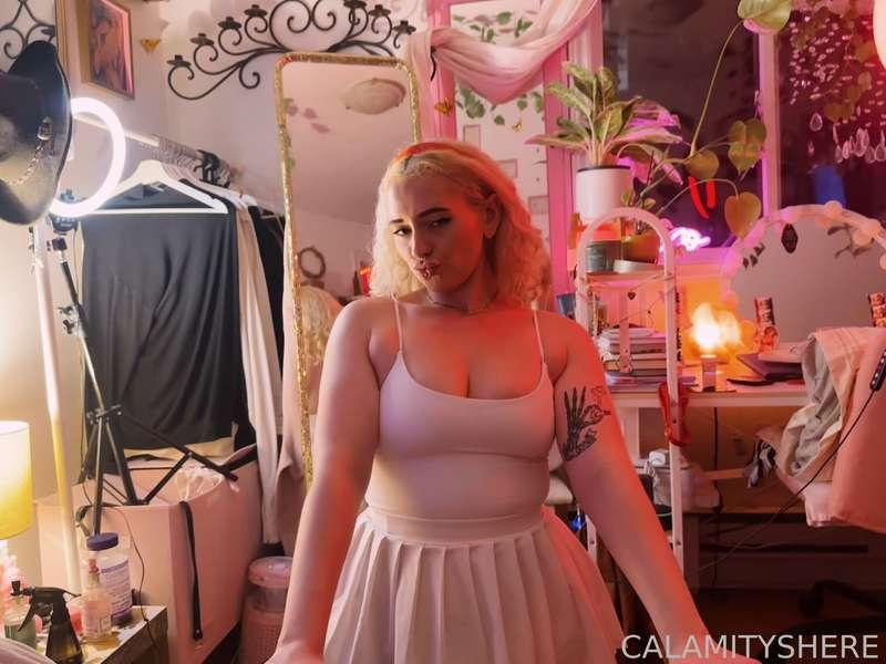 calamityshere image #2