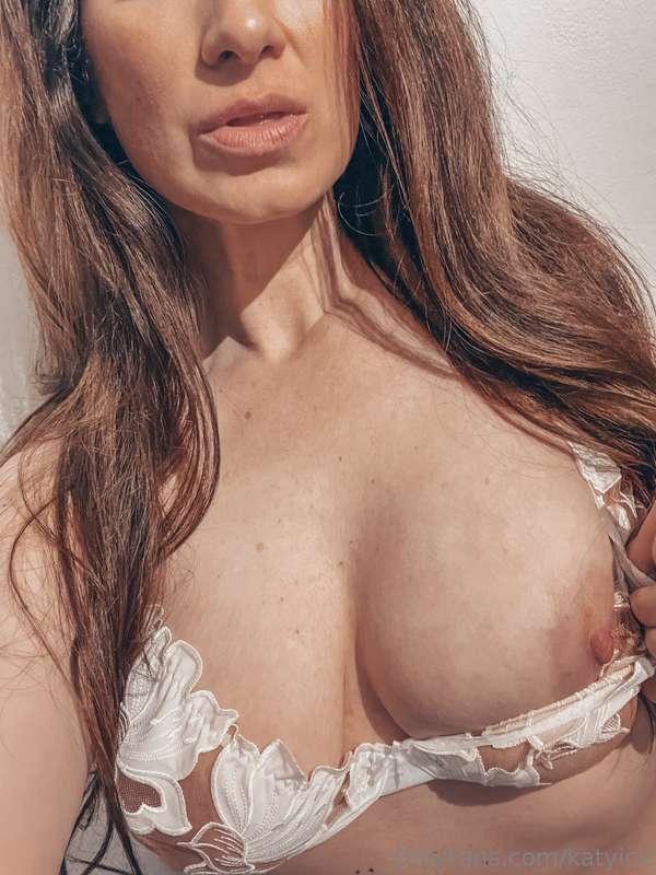 Blessing you with my blessings 🥵😈