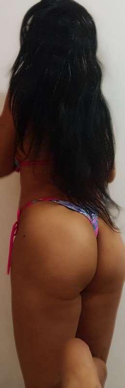 @heleenna SUSCRIPTION!!! FREE  🔥 FREE 🔥FREE  🔥 ONLINE 24/7😍 ..