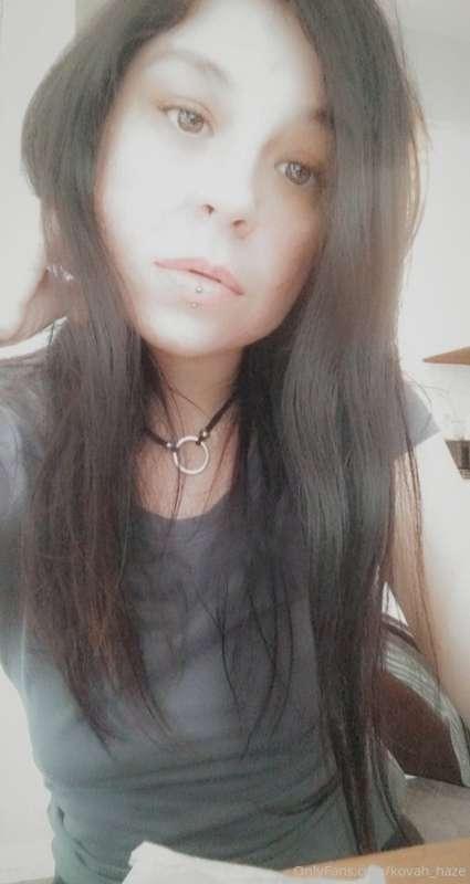 Here's my face. Thank you to those who still subscribe to my..