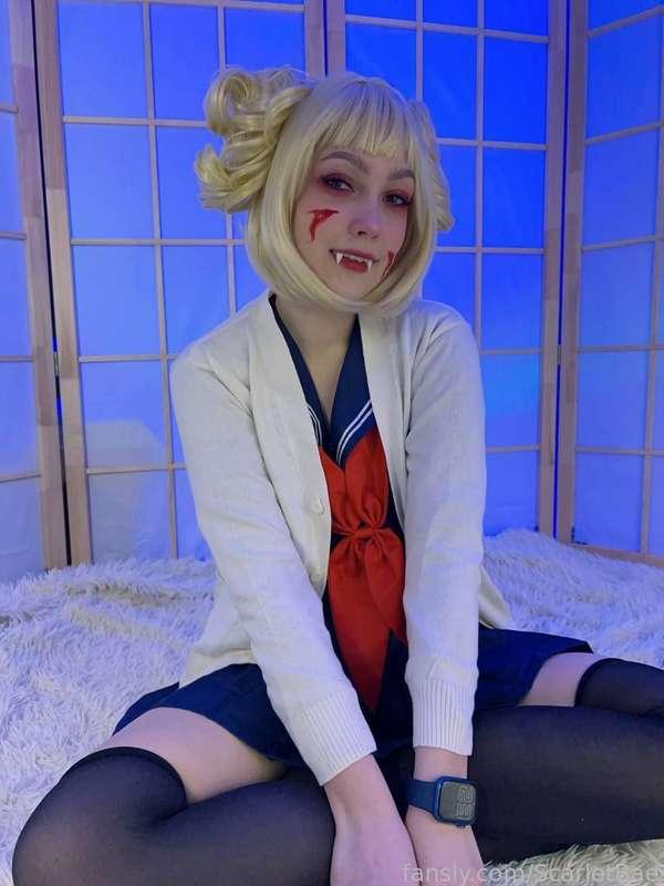 scarletbae image #3