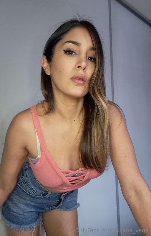 How many kisses do you give me?