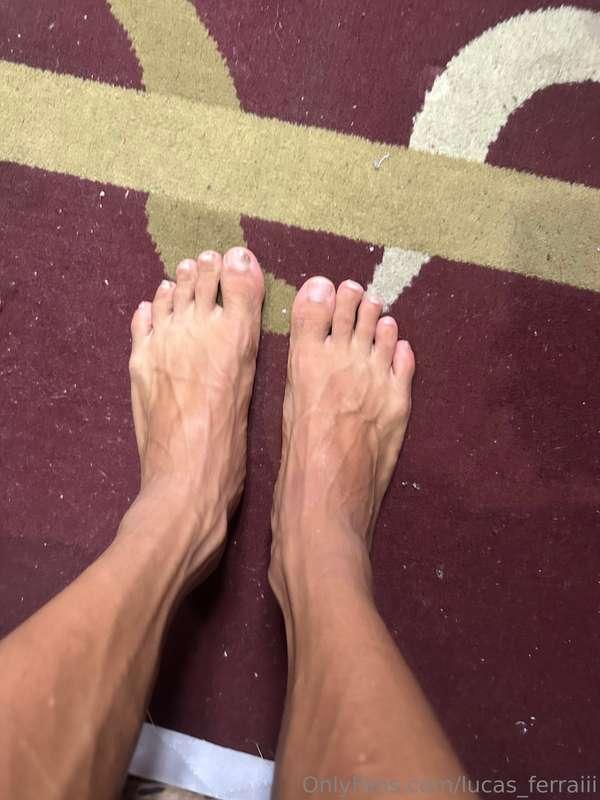 lucas_ferraiii image #4