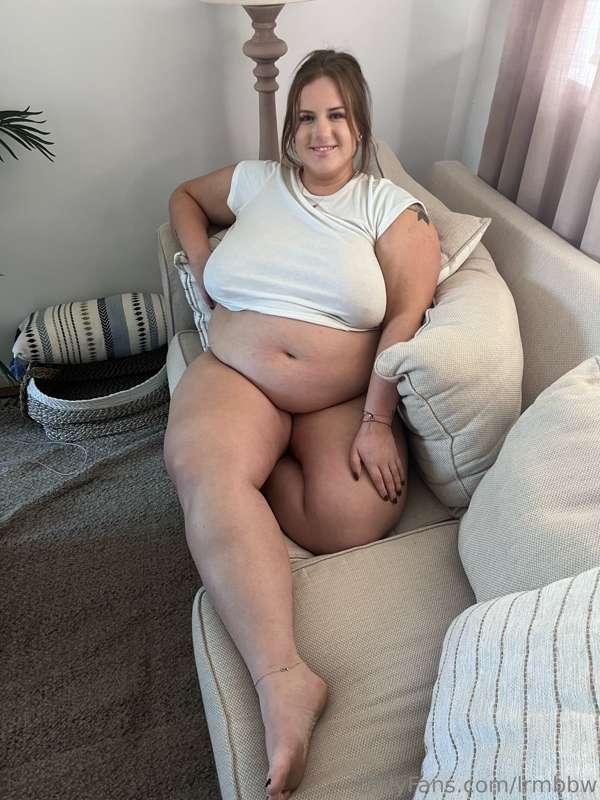 lrmbbw image #1