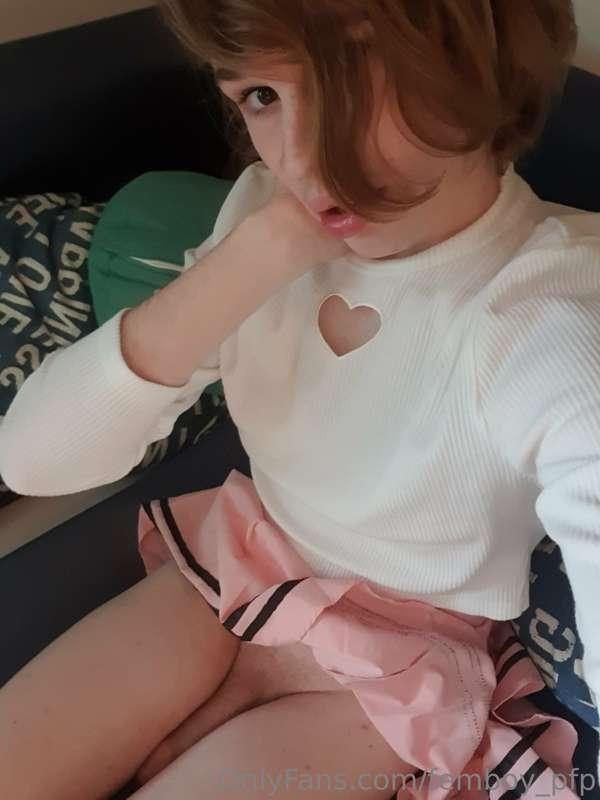 femboy_pfp image #20