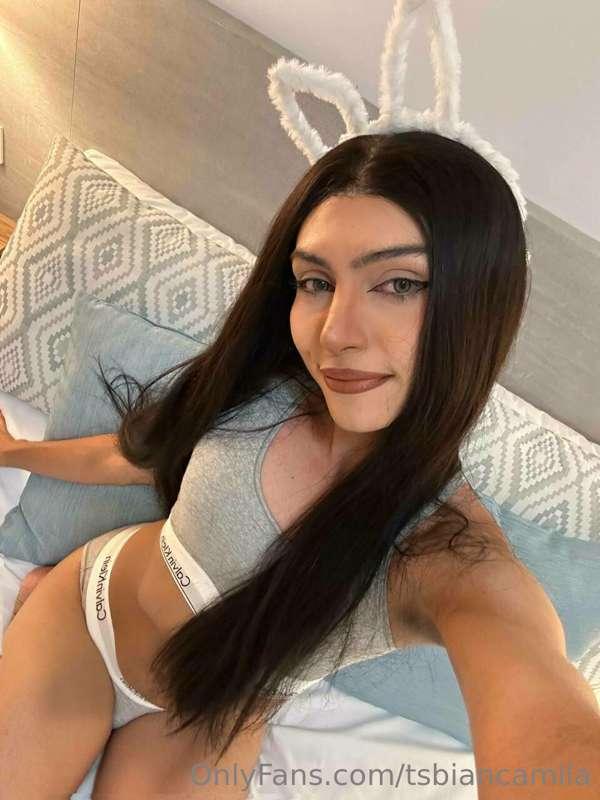 **Happy Hour Time**
 😈 ***Get all these 3 Long DICK videos f..