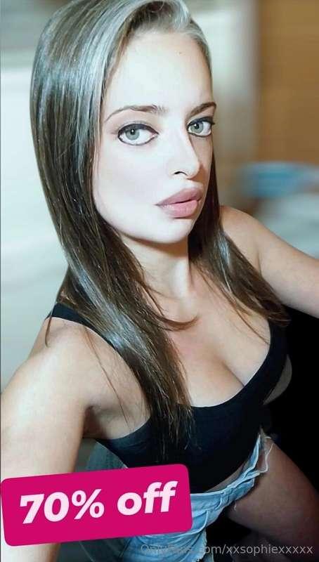 🍒🇸‌🇺‌🇧‌🇸‌🇨‌🇷‌🇮‌🇧‌🇪‌🇫‌🇷‌🇪‌🇪‌ 🍒🔥70% OFF ALL MY CONTENT‼️💎 @Shi..