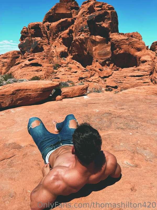 #VIEWS VALLEY OF FIRE 🔥 🔥 🔥 🥵 💪🇺🇸