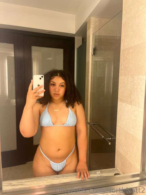 I love this color 🦋