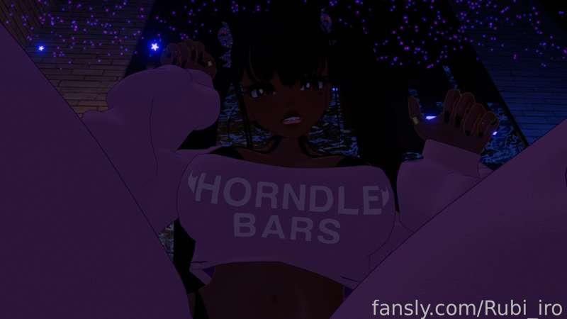 iro_star image #3