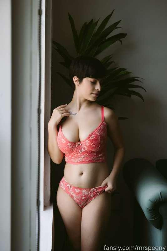 mrspeeny image #2