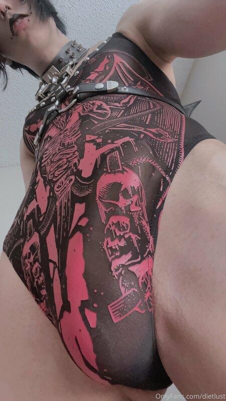 Bulge ???