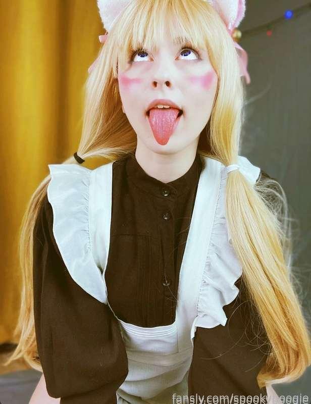 spookyboogie image #19