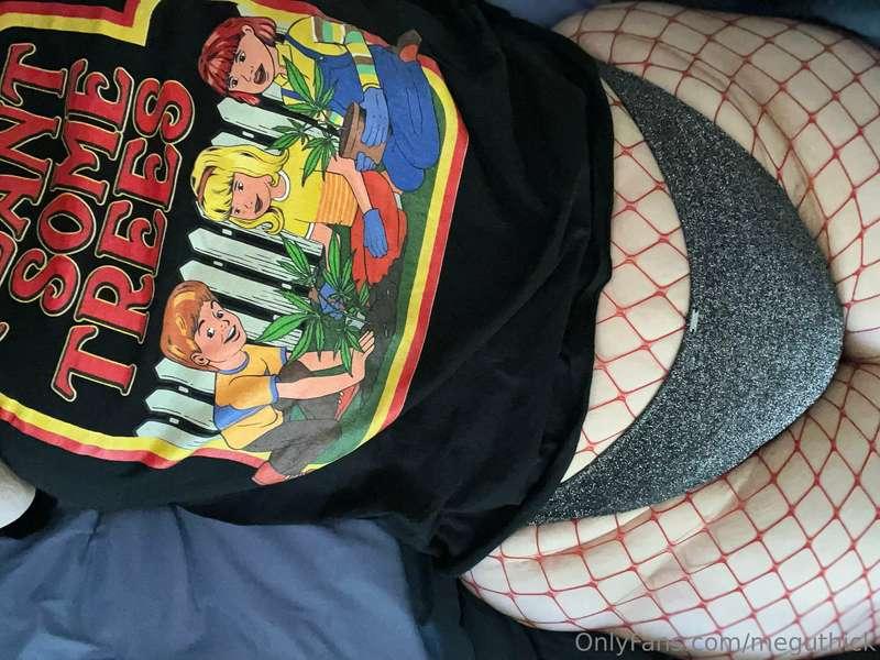 any love for fishnets? ❤️‍🔥🥹