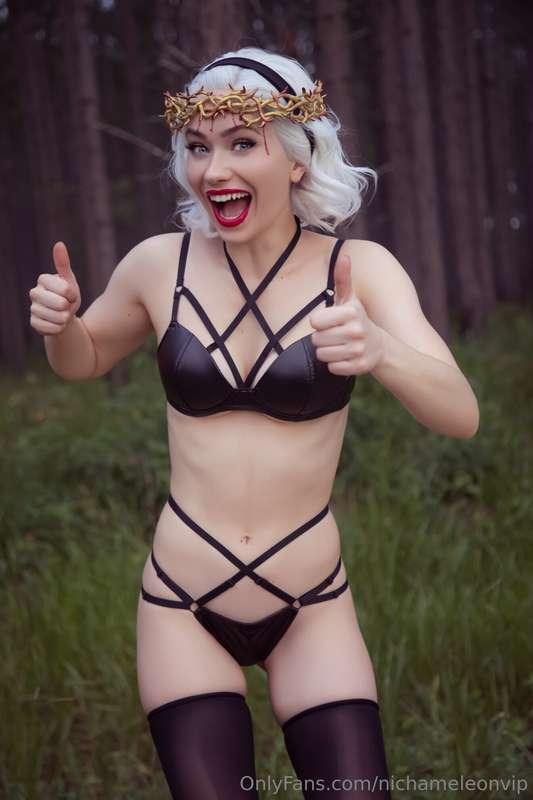 nichameleonvip image #25