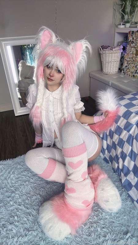indigowhite image #120