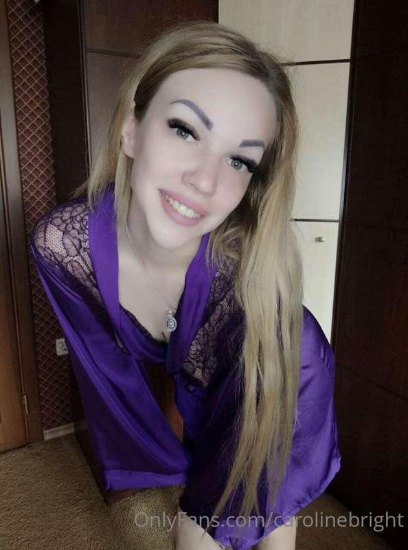 I want a hard fuck😊😜