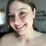 loveforlydiafree