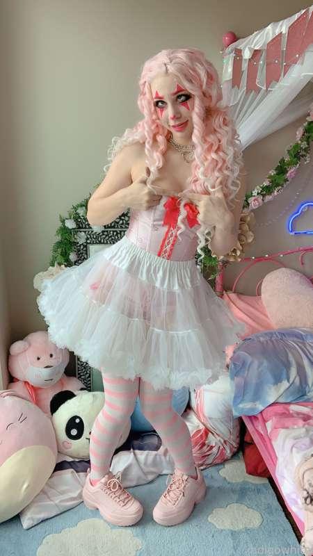 indigowhite image #157