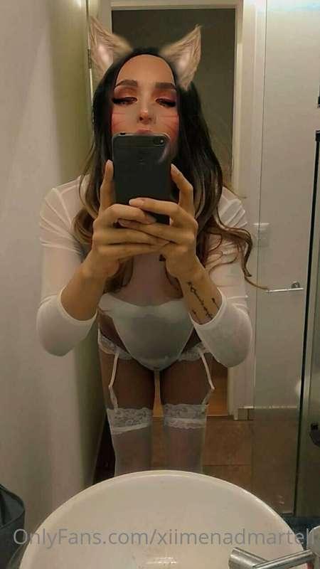 ximenadimartell image #3