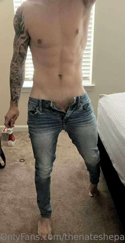 thenateshepard image #4