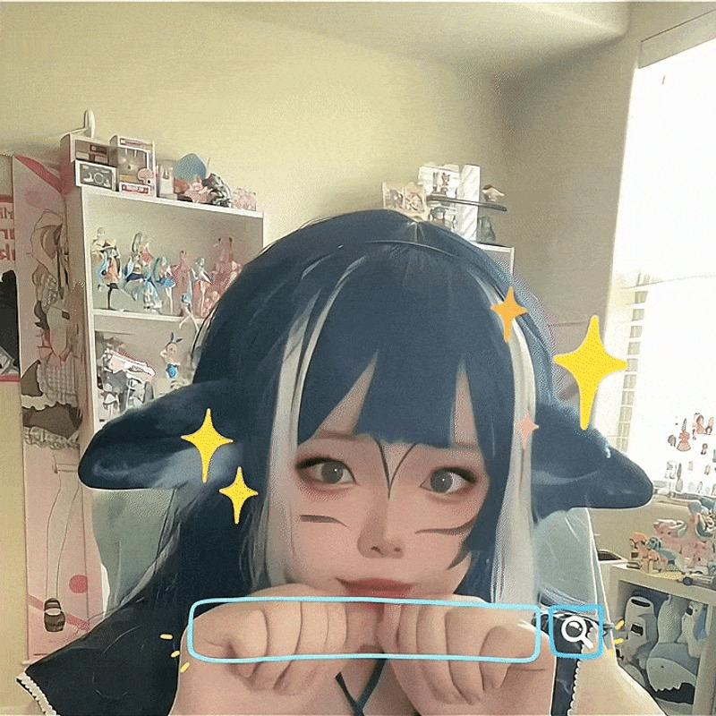 miniyeou image #0