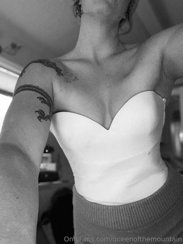 october is getting chilly 