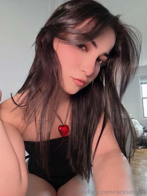 say hi im bored ˚.🎀༘⋆