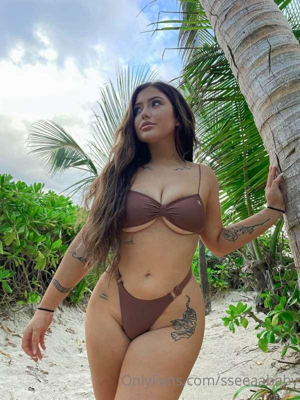 🤎