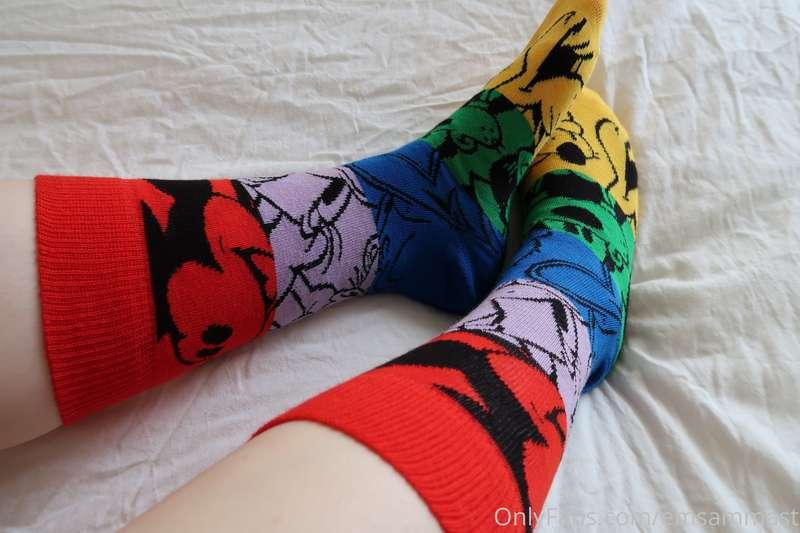 <3