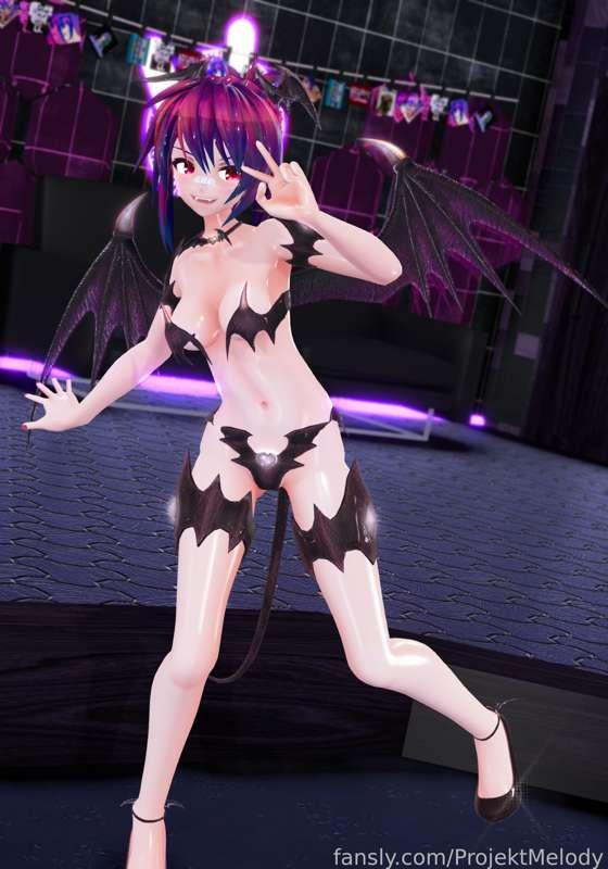 projektmelody image #1