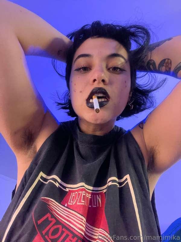 🚬