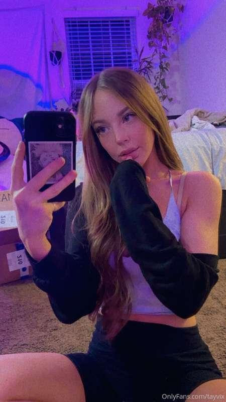 tayvix image #1