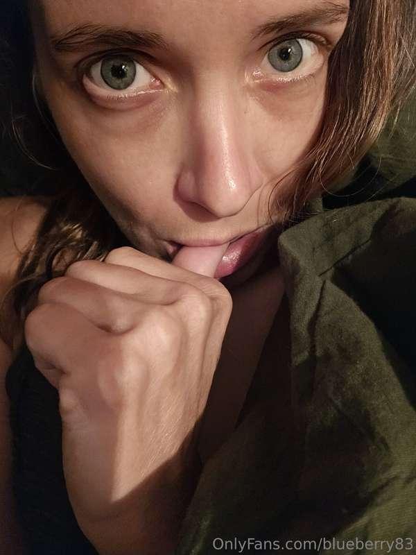 blueberry83 image #0