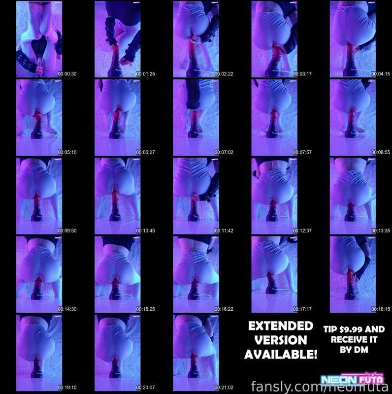 Part 1 of my adventure to master this beast in doggy position! I swear I won't underestimate him again!🍆🔥

like/share = want to take his place?🔥

21' ver available!

#bj #free #femboys #femboy #trans #sissy #sub #cock #fyp #boobs #tits #breast #anal #dick #strapon #socks #stockings #cutie #baby #feet #trap #gay #guy #balls #skinny #submissive #femsub #transgirl #subsissy #petite #kinky #cumshot #fleshlight #trap #soft #feminine #cute #cock