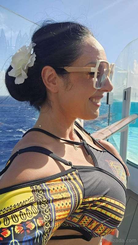 ezada image #1