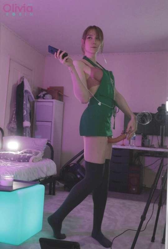 oliviarobin image #3