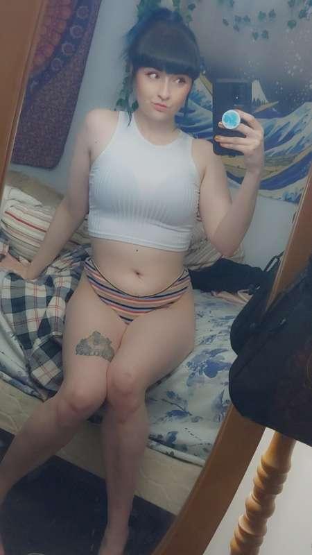 spoolionthenet main image