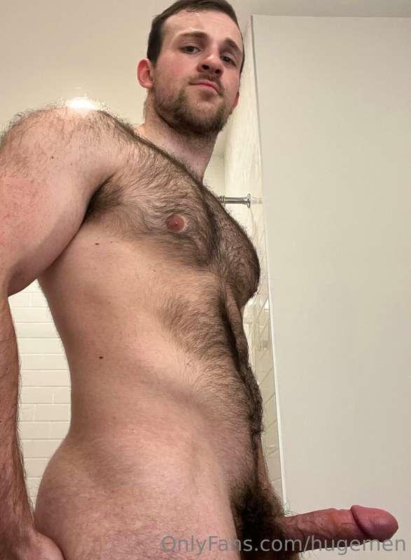 @j_ome01