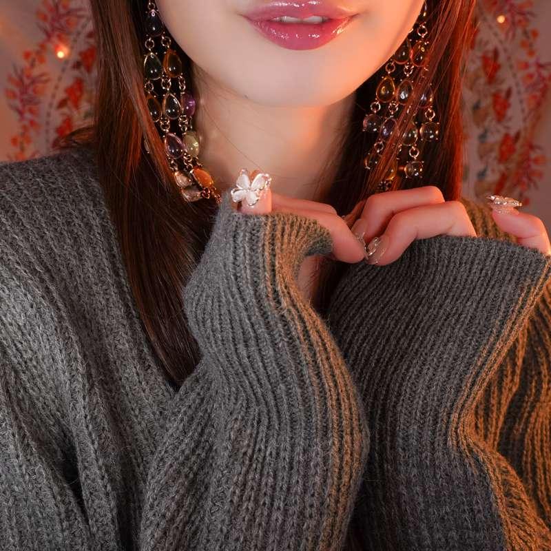 🧡🧡🧡