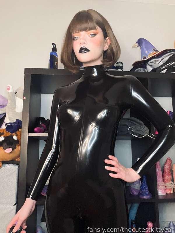 thecutestkittycat image #1