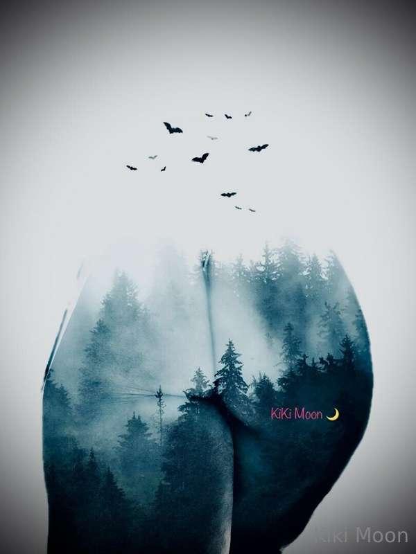 kikimoon820 image #8