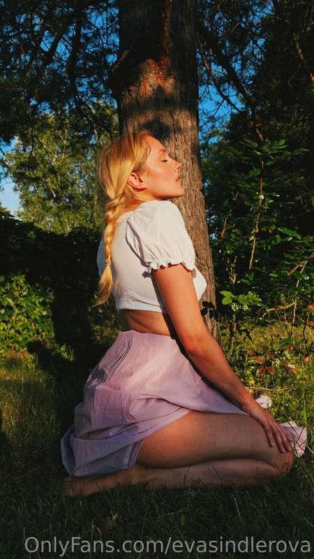 evasindlerova image #1
