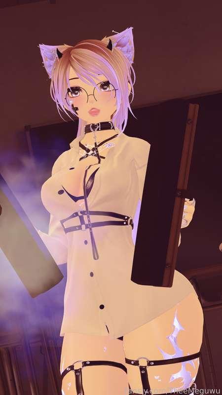 theemeguwu image #1