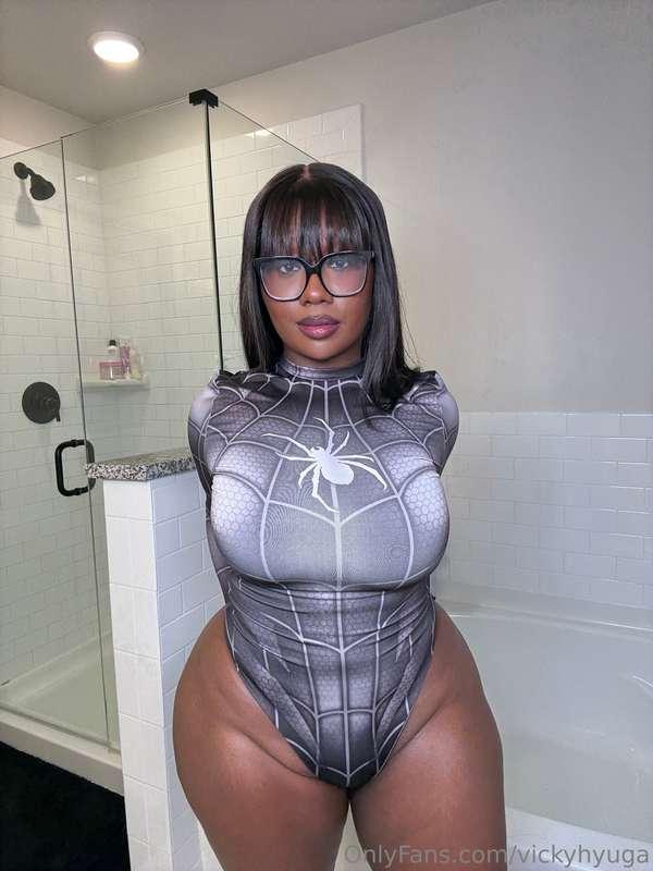 Good morning baby, i missed you 😘