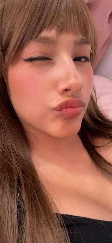 winck winck 🤭❤️