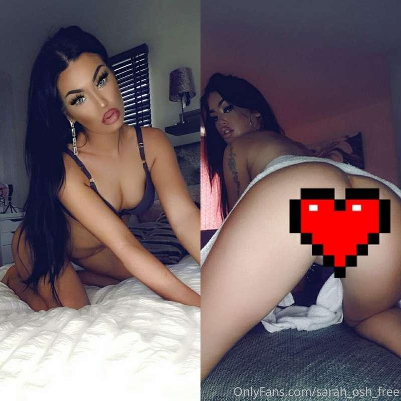 💞💞 FREE PAGE // NO SUBSCRIPTION FREE 💞💞  Shes loves to pleas..